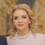 Ирина Лифанова