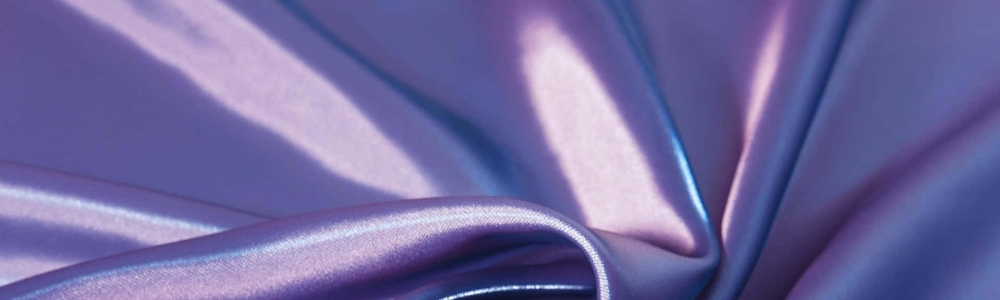 User banner image